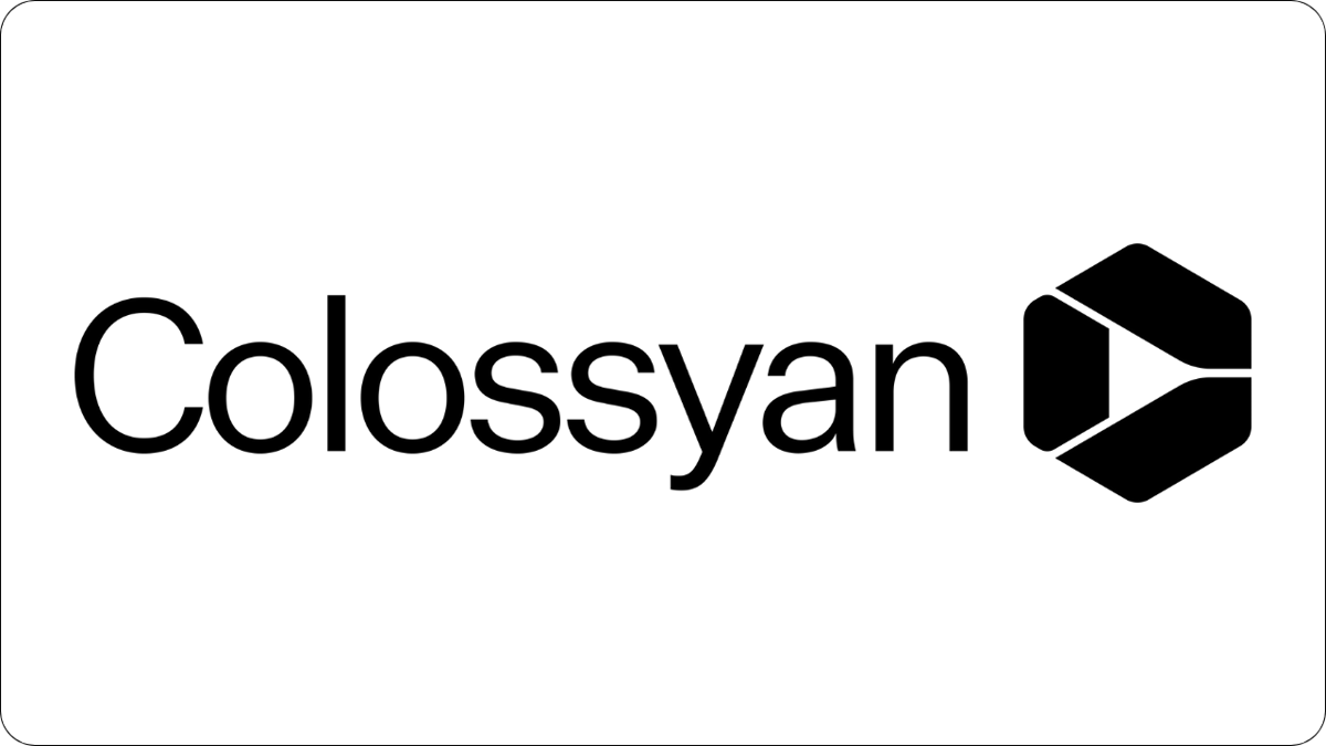 colossyan