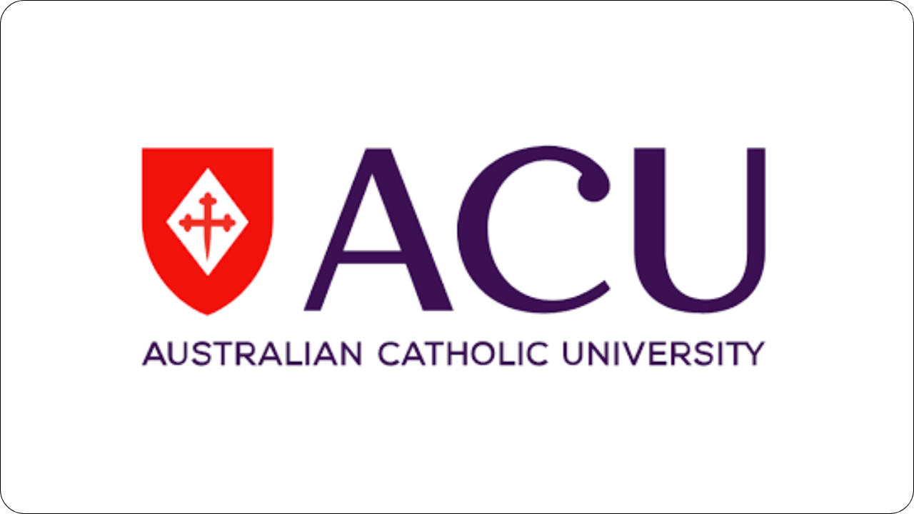 acu