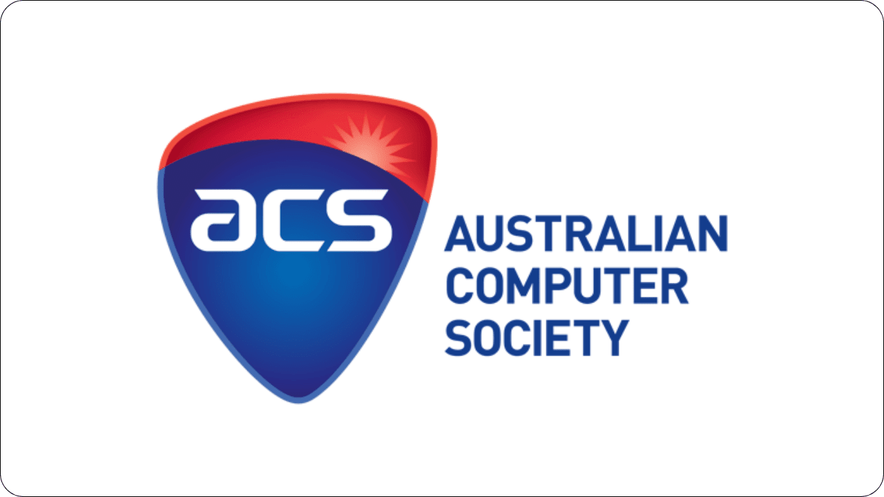acs