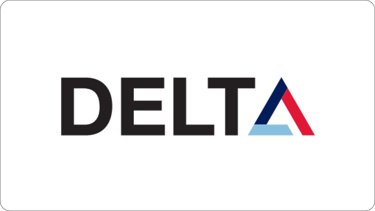delta