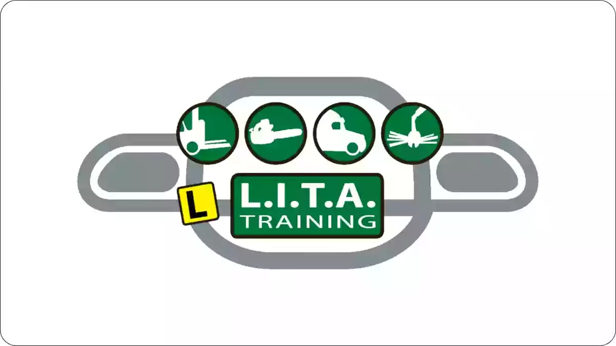 L.I.T.A training