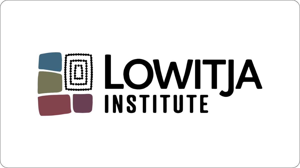 Lowitja Institute