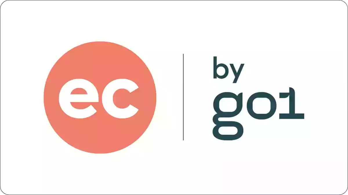 ec by go1