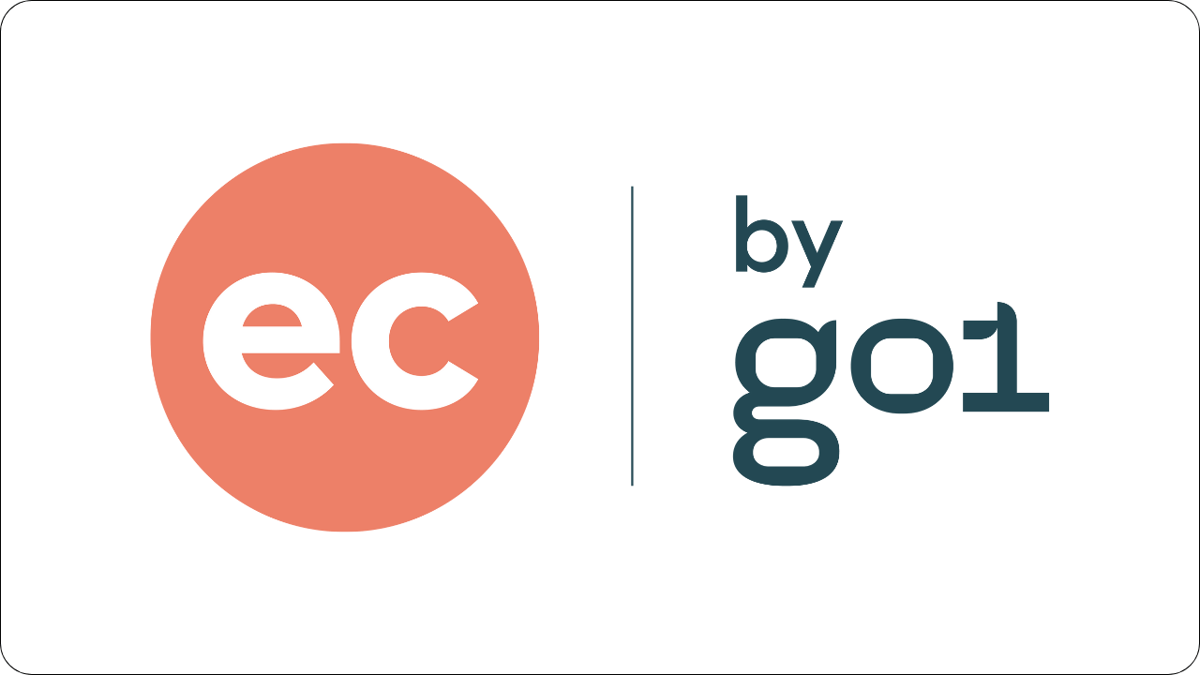 EC by Go1