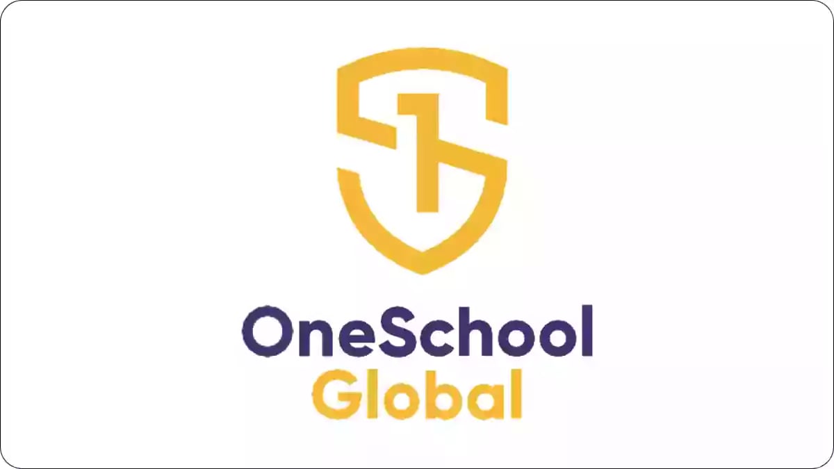 one school global