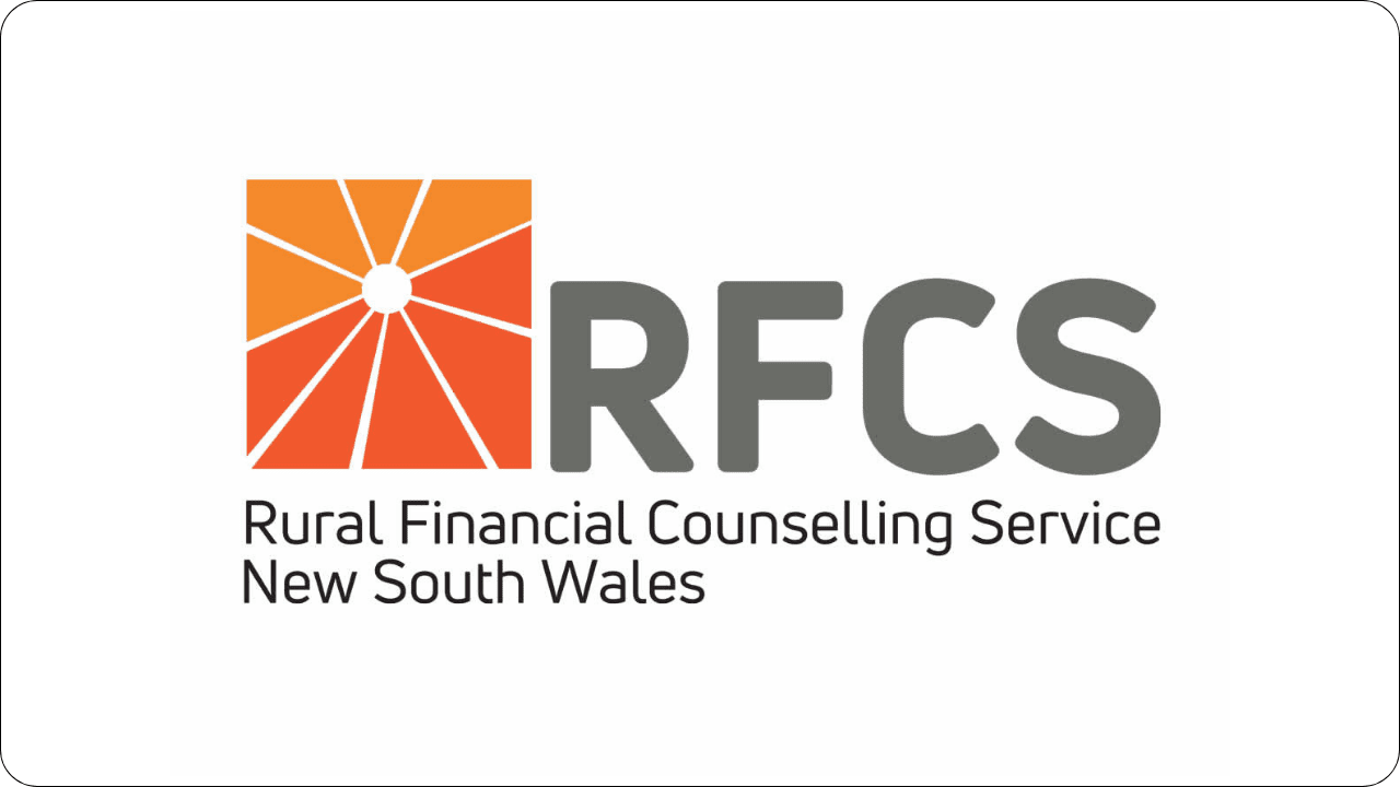 rfcs