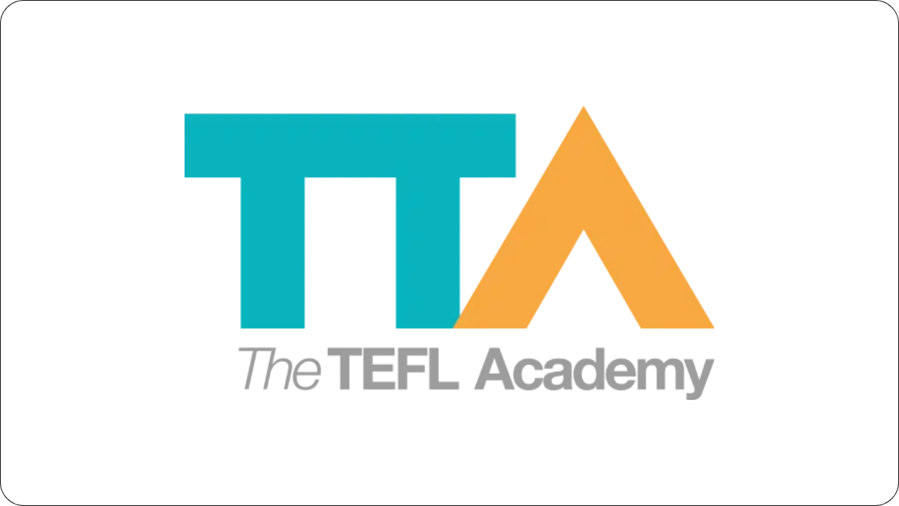 tefl