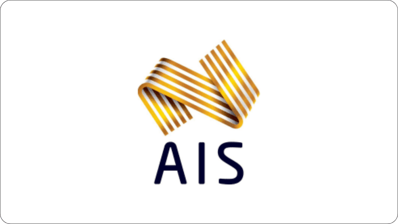 ais