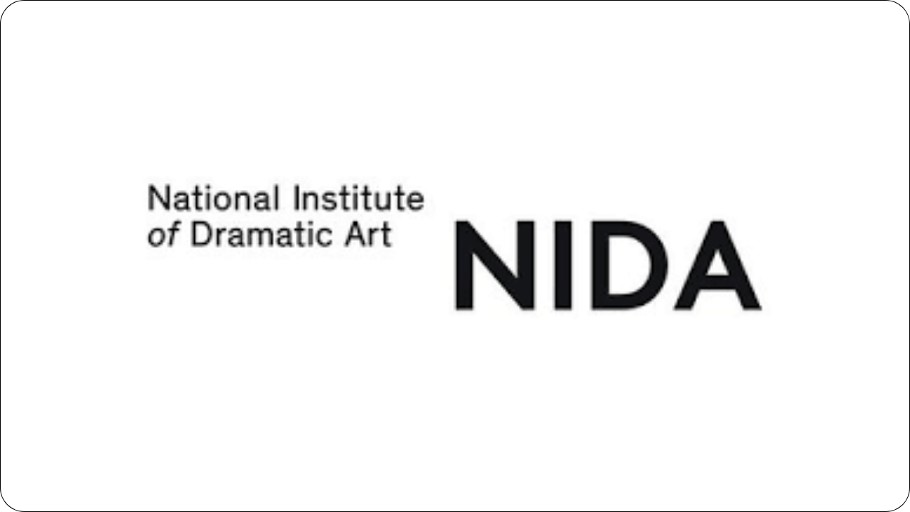 nida