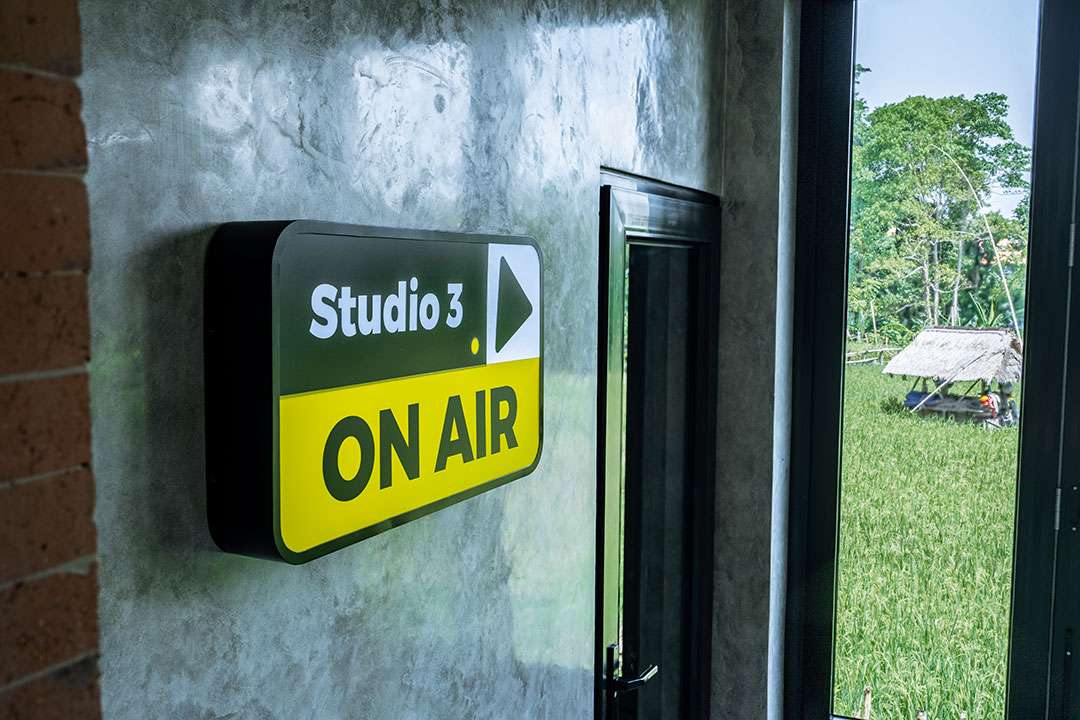 studio3-on-air